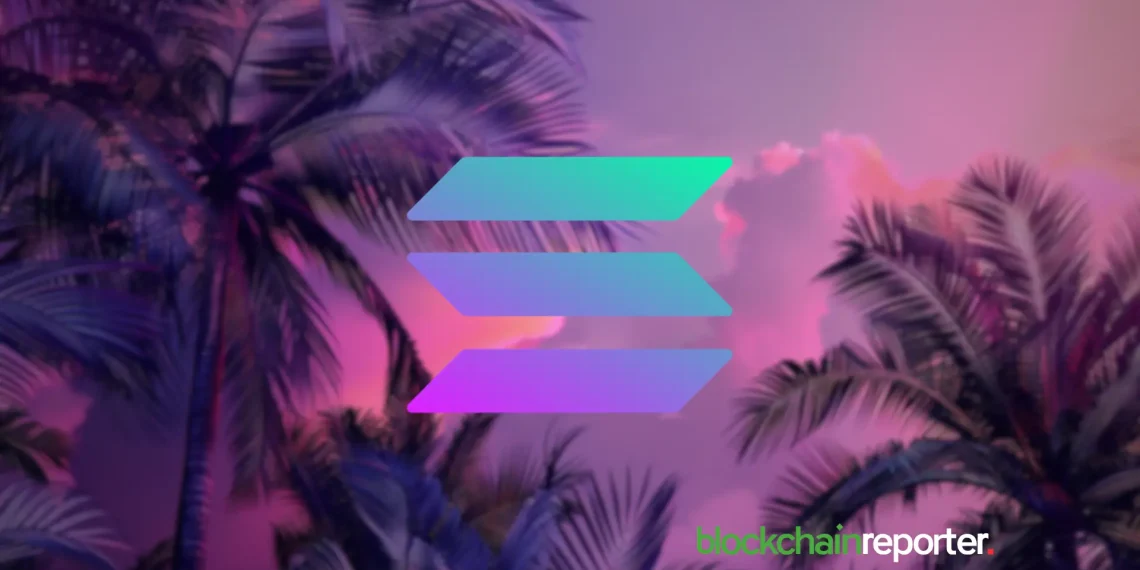 Solana (SOL) Price Prediction For December 29