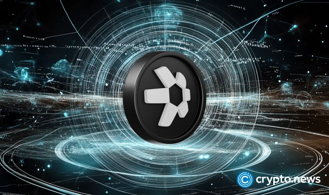 Quant eyes $146 as inverse H&S breakout fuels bullish reversal hopes