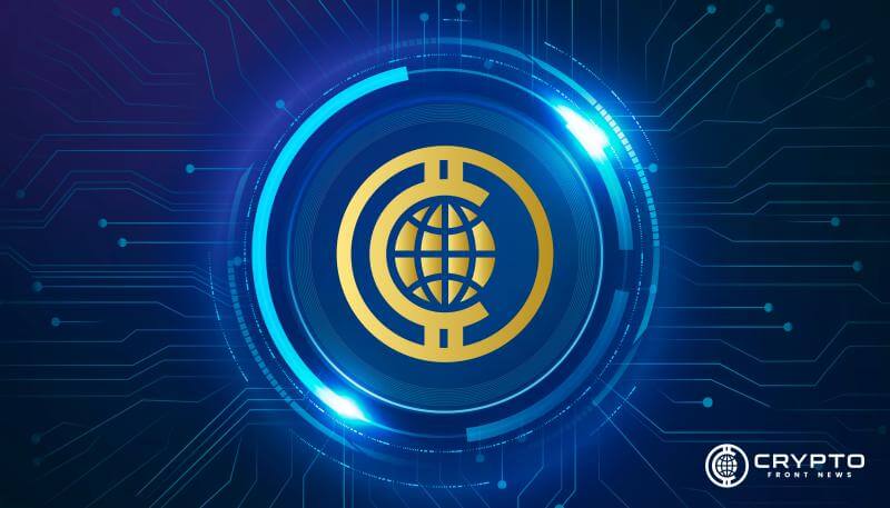 Top 3 Crypto to Invest for Huge Returns in February