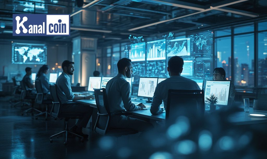 OpenAI Faces Intense Pressure from ChatGPT Image Generator