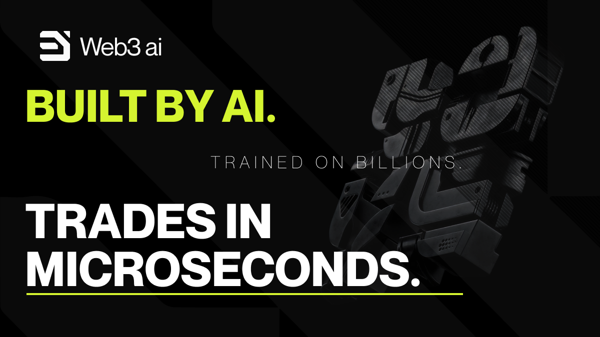 Pi and Chainlink Prices Look Strong But Web3 ai’s 1700% ROI Presale Might Top Them All