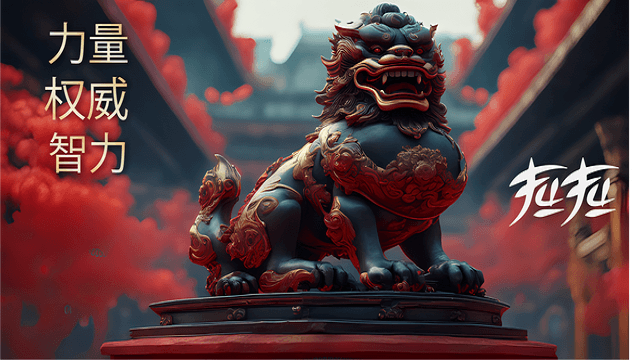 Shib, Doge, and Pepe Have a New Competitor: The Rise of $FUFU Token