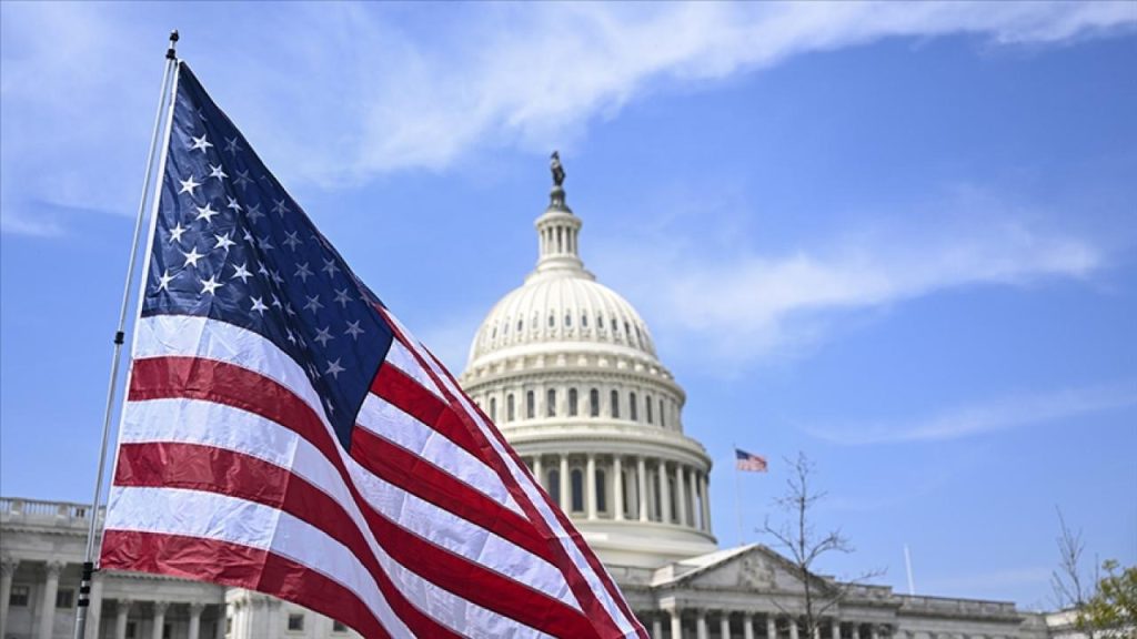 Are Donald Trump’s Crypto Plans in Danger? A Critical Move from the Democrats May Be Coming! Reuters Revealed!