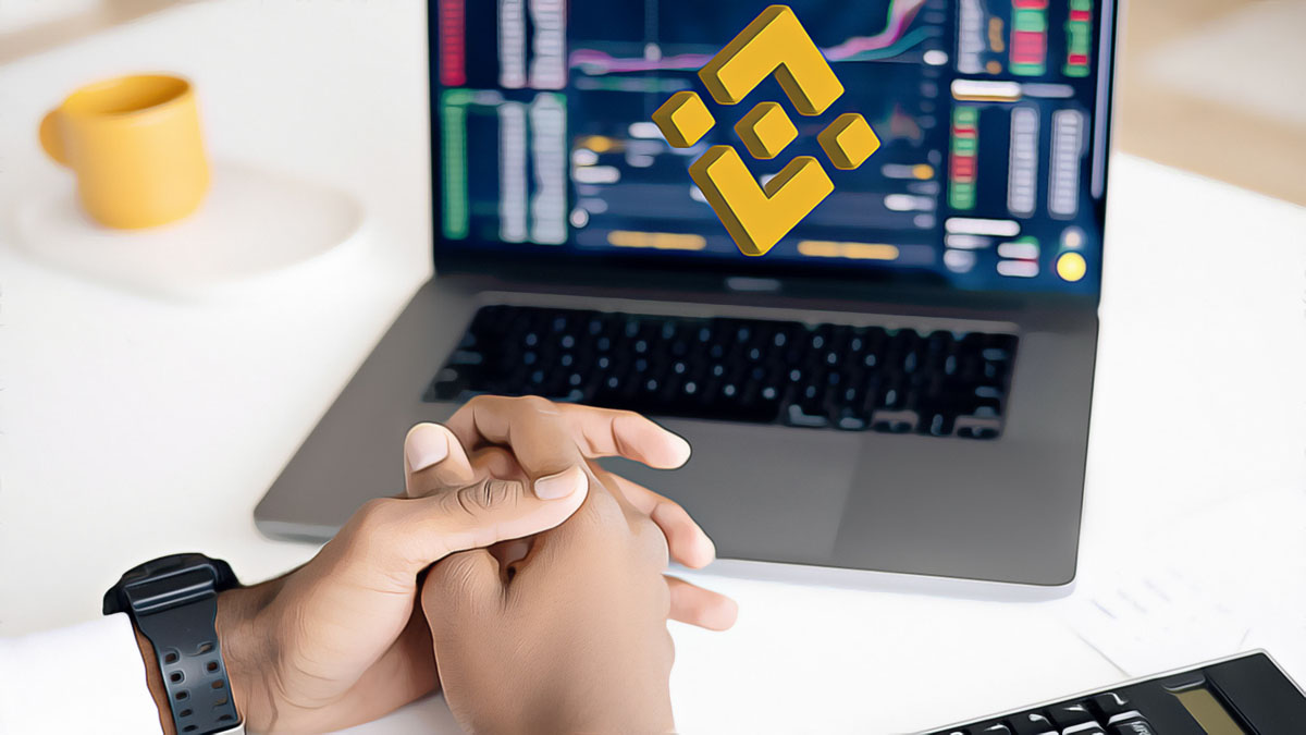Binance Endorses Fantom’s Name Change to Sonic