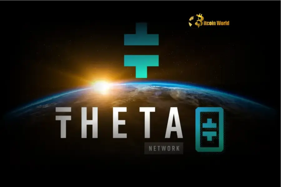 Theta Network Achieves Breakthrough with FC Seoul Partnership