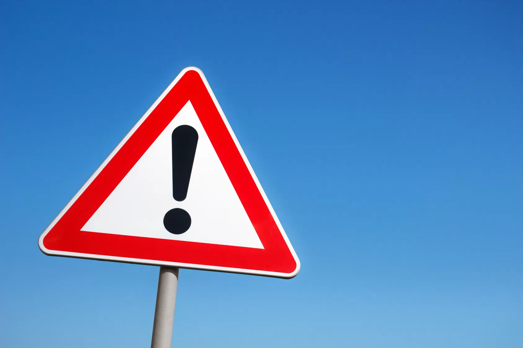 Watch Out: 38 Altcoins Have Massive Token Unlock Events in the New Week – Here is the Day by Day, Hour by Hour List