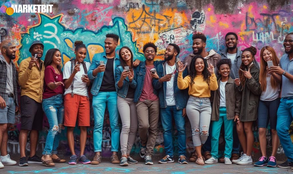 ARI Wallet Quiz Boosts Community Engagement