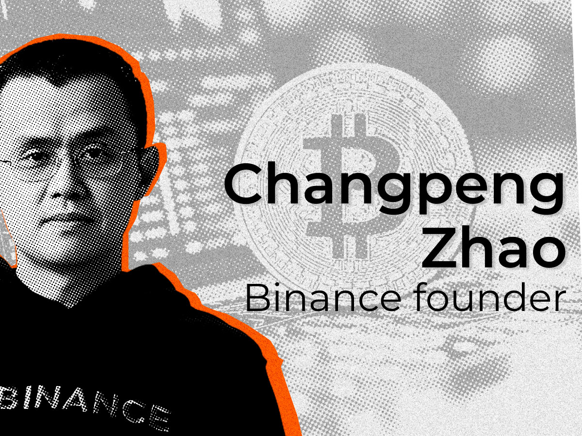 Global Bitcoin FOMO? Ex-Binance Boss CZ Just Spiced Things up Big Time