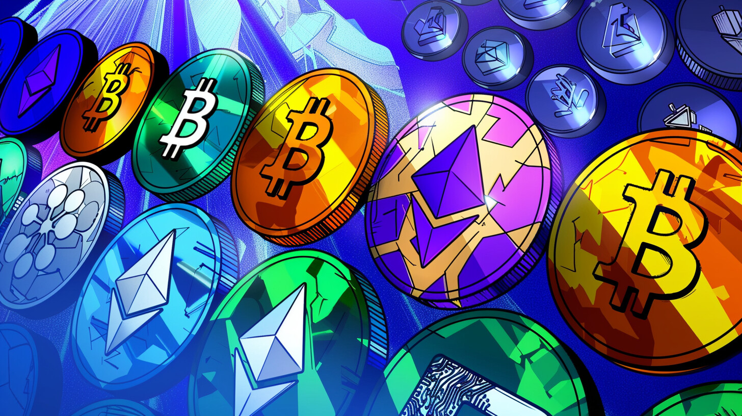 Mutuum Finance (MUTM) Leads as the Best Crypto to Buy for 2026 as Ethereum (ETH) Eyes Recovery