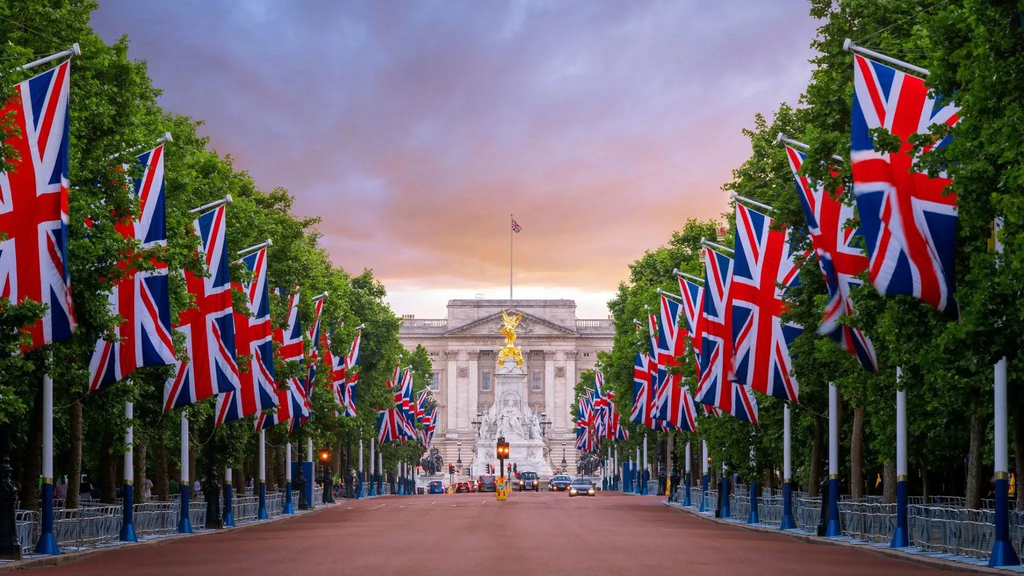 UK to Appoint ‘Digital Markets Champion’ to Advance Blockchain Integration in Financial Sector