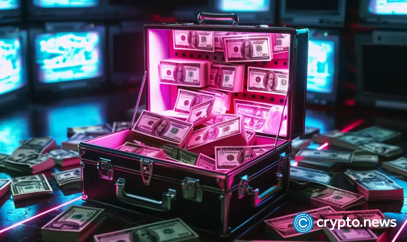 URANUS jumps 175%, NILA spikes double digits while market rally slows down