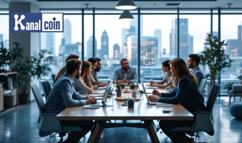 EigenLayer Proposes Doubling EIGEN Token Emissions