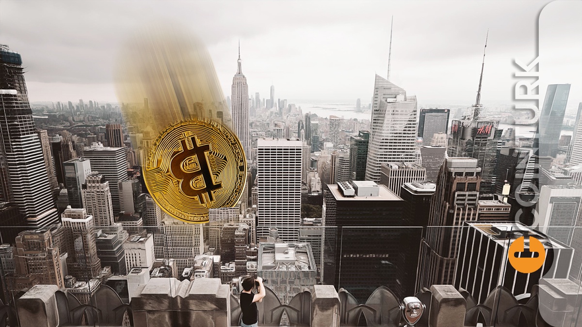 Nvidia’nın Bitcoin’inkini Aşan Üstün Performansı: Yüzde 21558 vs 13048! Uzmanlara Göre Tekrarlanması Mümkün Değil!