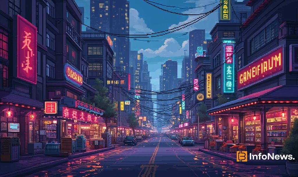 USDC on Hedera Sees Remarkable Growth: Implications for HBAR