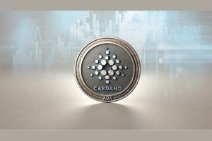 Cardano Partners Draper University To Empower Entrepreneurs