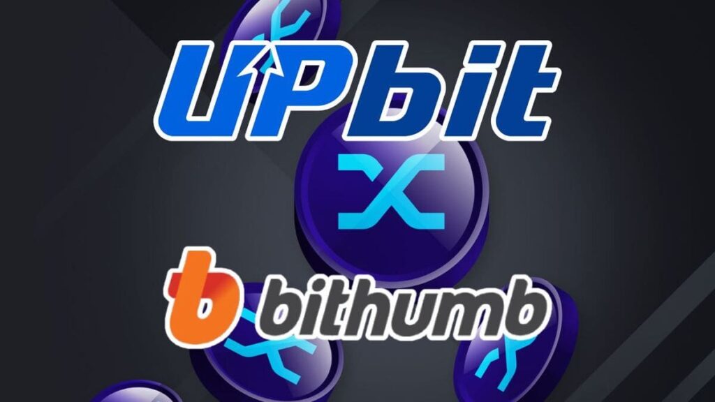 Upbit and Bithumb Suspend Synthetix Deposits Citing sUSD Volatility Threats