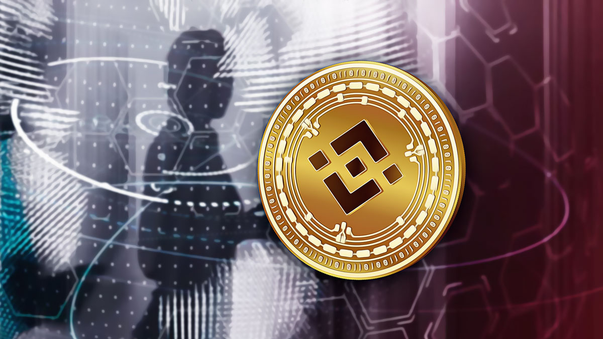 Binance Delists Five Altcoins, Traders React