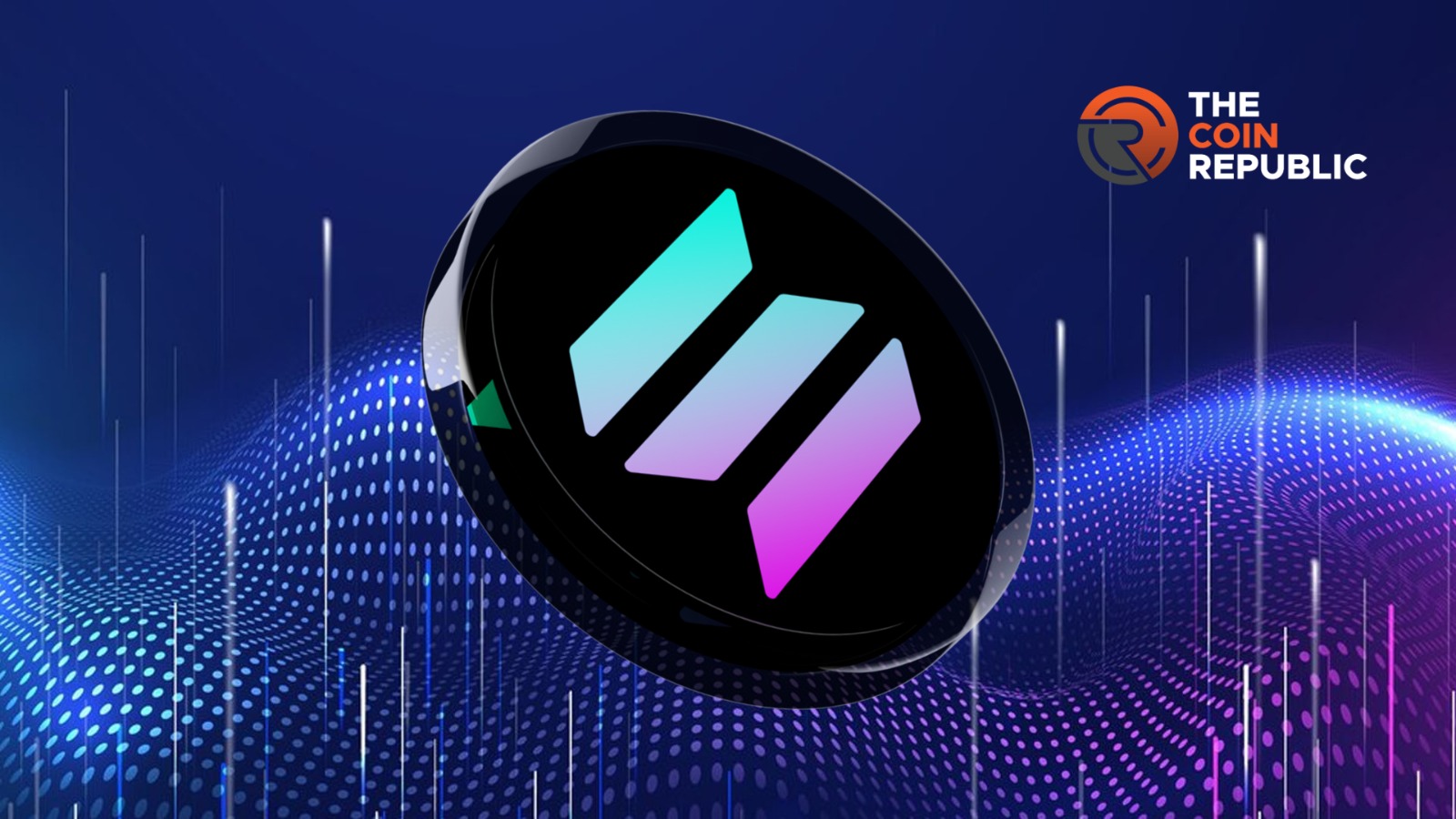 Solana Powers Up with Quantum Security and Phantom Wallet Innovation