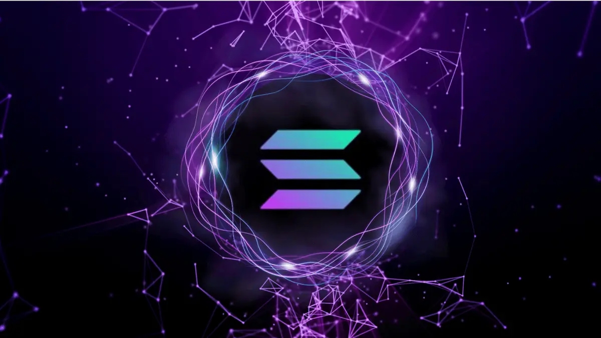 SOL Price dips 37% in 30 Days, will the downtrend continue?