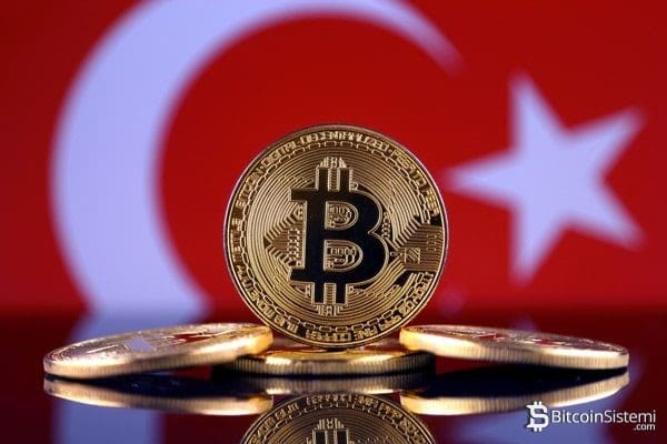 The Report on Bitcoin (BTC) Adoption in Countries Has Been Published! Where Does Türkiye Rank? – A World Leader Surprised Everyone!