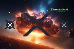 Researcher to XRP Holders: Available Supply Will Run Out Faster Than People Think
