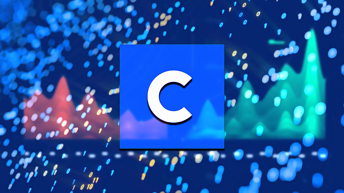 How Does AI Trade on the Blockchain?