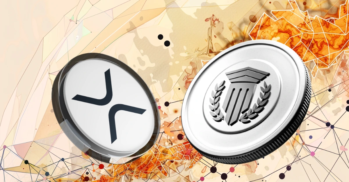 This New Crypto Could Deliver Returns Similar to XRP’s 2021 Surge