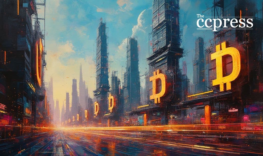 CleanCore Acquires 500M DOGE, Targets 1B in 30 Days