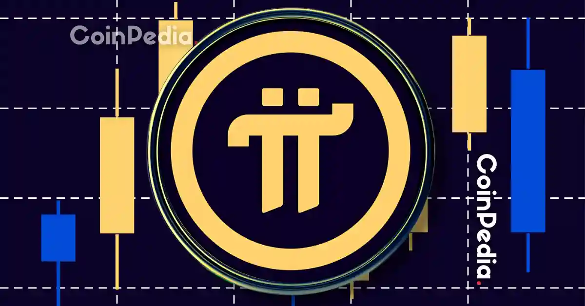 Fact Check: Is Pi Network Going Fully Open Source Next Month?