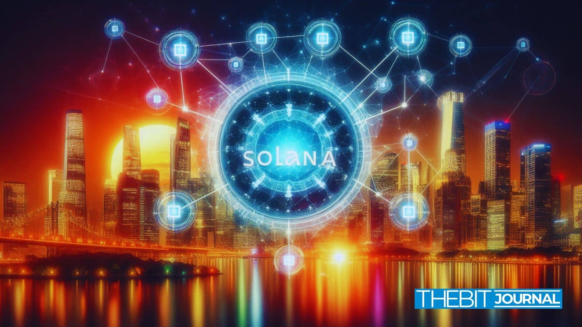 Solana Mobile kündigt SKR-Token-Start für Januar 2026 an