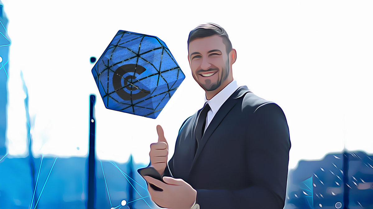 Are Institutional Investors Losing Confidence in Crypto?