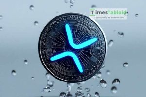 Dark Defender Highlights Why XRP Will Pump, Sets Price Target