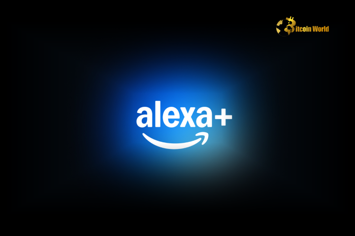 Revolutionary Alexa+ Unveils AI-Powered ‘Explore’ and ‘Stories’ for Curious Kids
