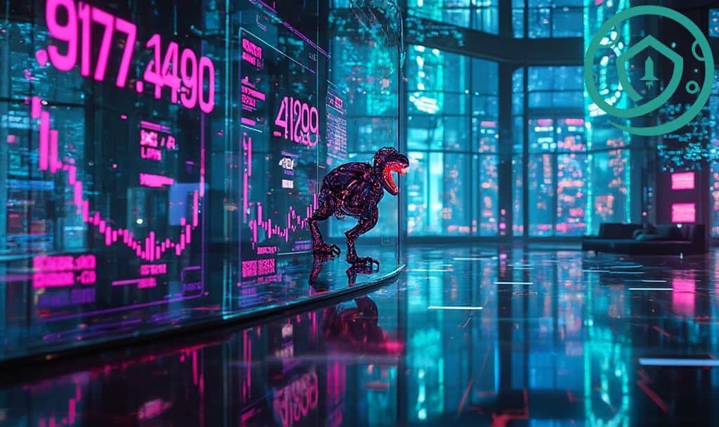 First U.S. Spot ETFs for Dogecoin, XRP Now Trading