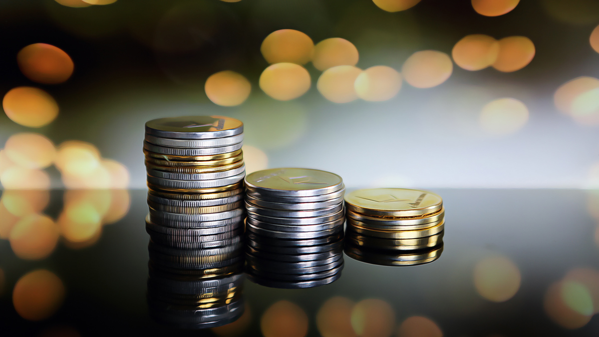 Circle’s USDC Drives Major Surge on World Chain