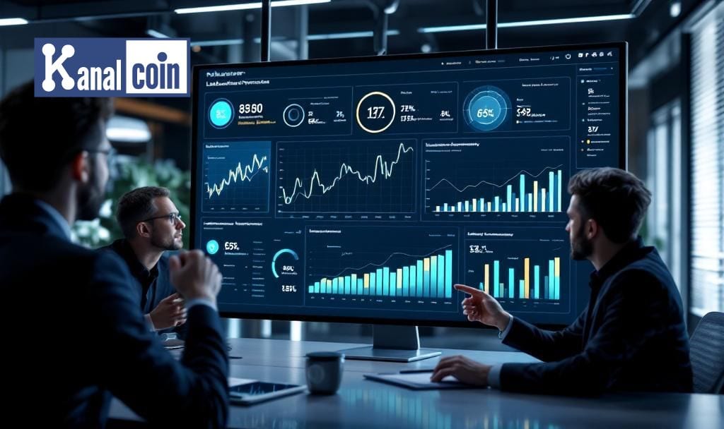 Polkastarter Oversees Project Launch Protocol Without Named Leaders