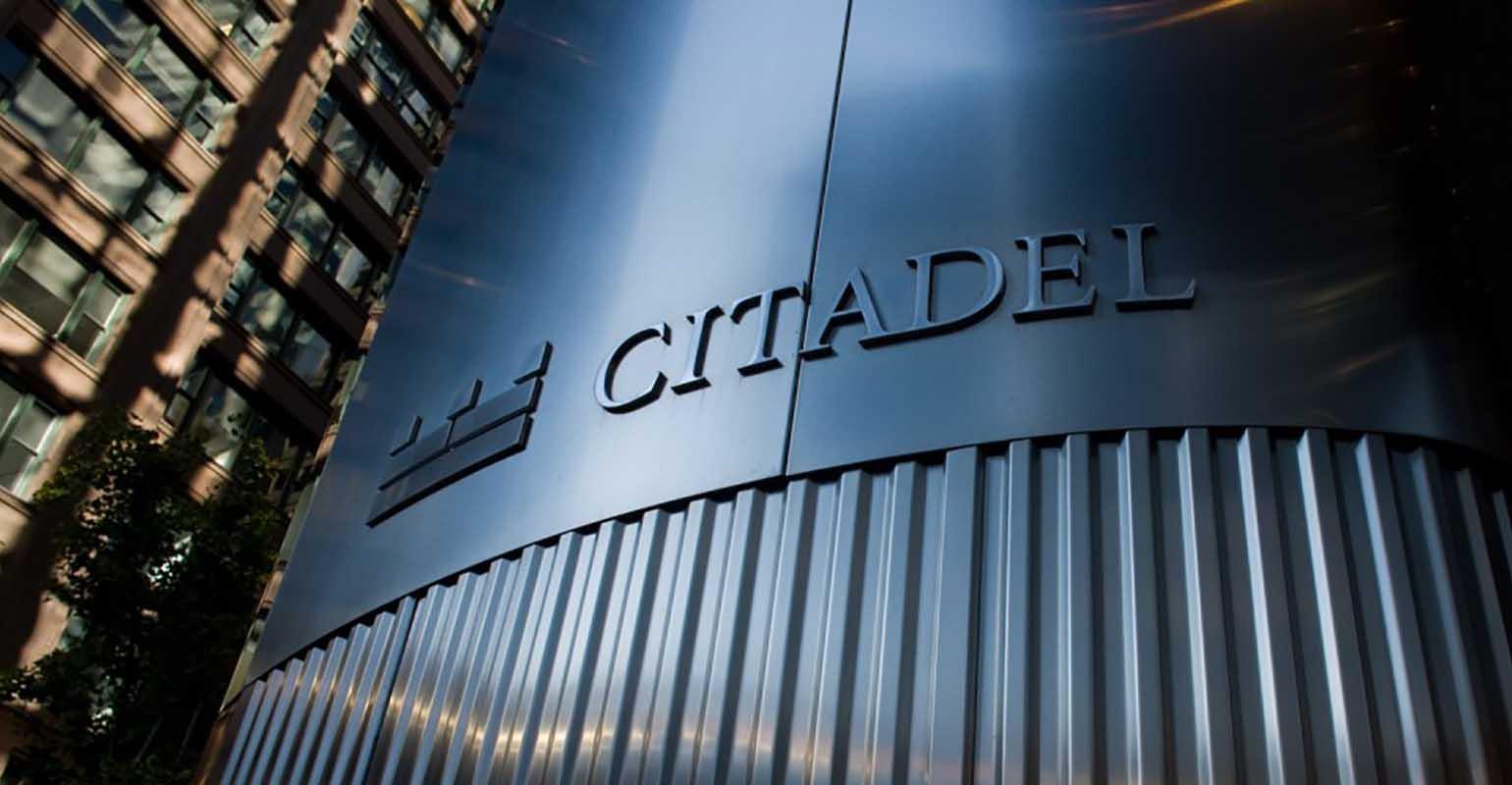 Crypto Advocates: Citadel’s SEC Plan Would Mislabel Software as Brokers