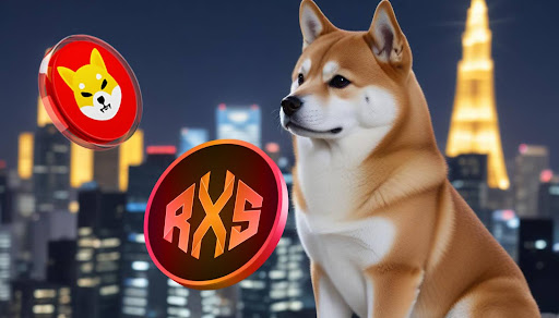 Shiba Inu (SHIB) Investor Turns $10000 into $1.6B in 5 Years, Names 3 Other Coins That Could do the Same in the Long Run