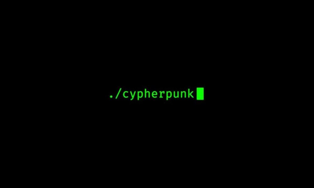 Cypherpunk Taps Zcash Founder Zooko as Strategic Advisor