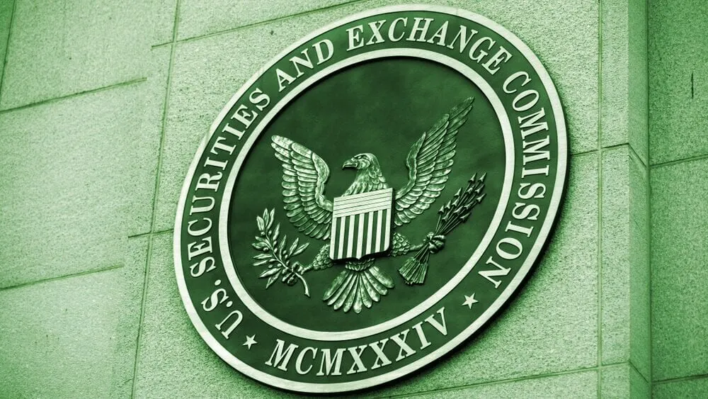 SEC Claims Bitcoin Mining Hosting Can Be a Security in New Lawsuit