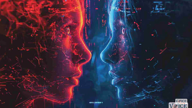 “DeFi on Trial”: Tornado Cash Founder Warns of Industry-Wide Fallout If Convicted