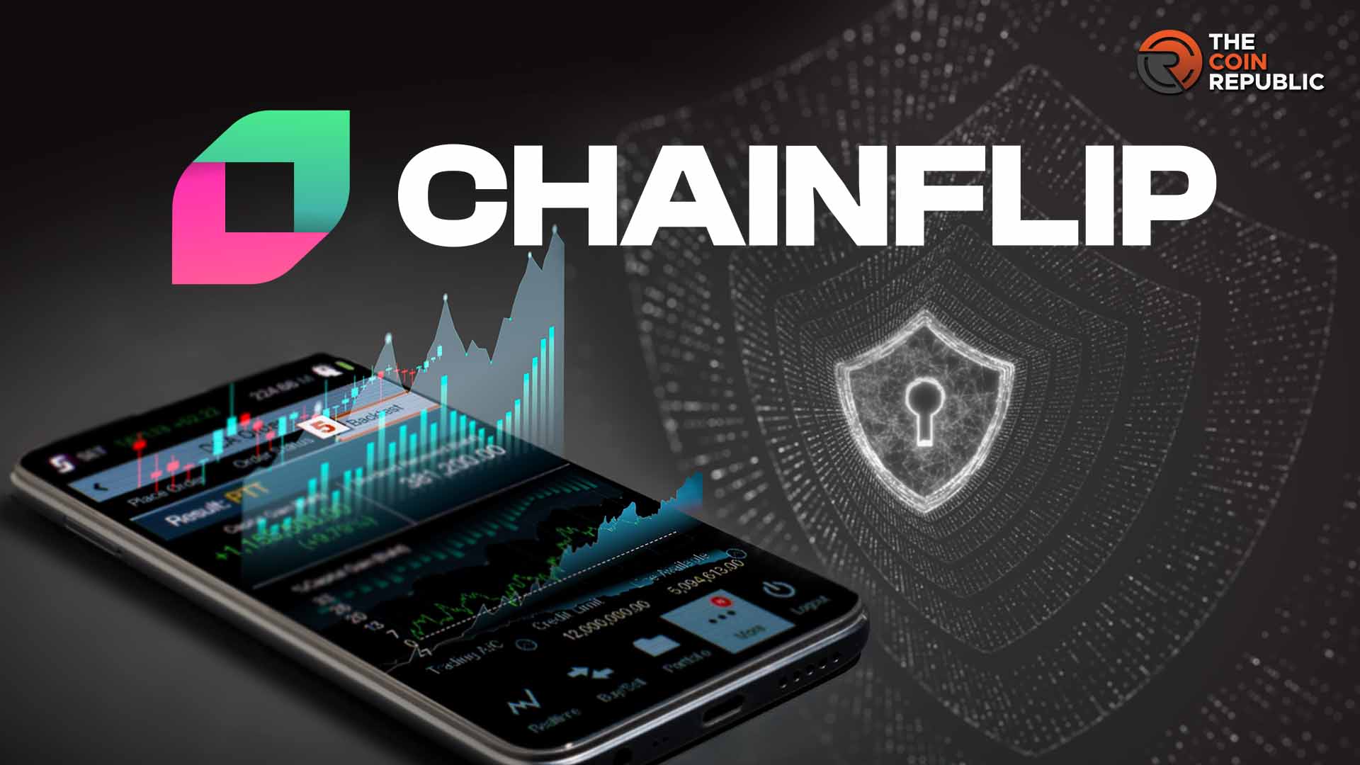 Chainflip Tightens Security After Bybit Hack, Introduces Illicit Transaction Screening