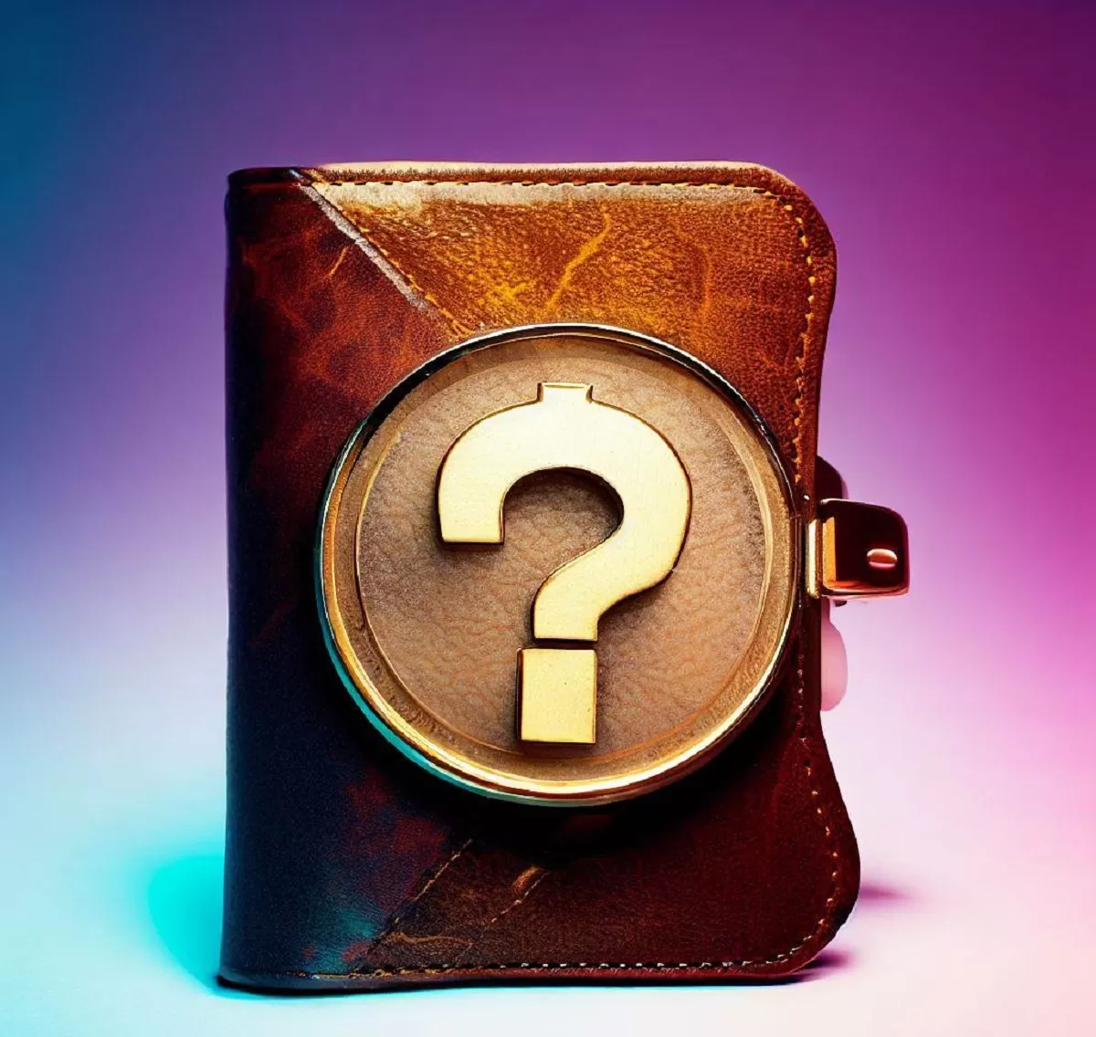 The Altcoins Most Searched for by Cryptocurrency Investors in Recent Hours Have Been Revealed