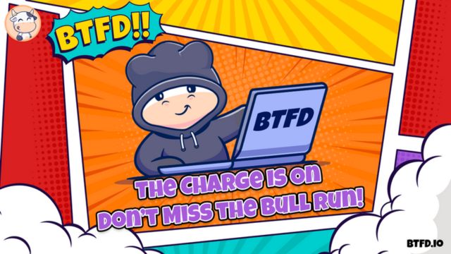 Didn’t Buy SNEK in Time? This Best New Meme Coin in February 2025 is Your Early Entry into Crypto’s Next Big Story!