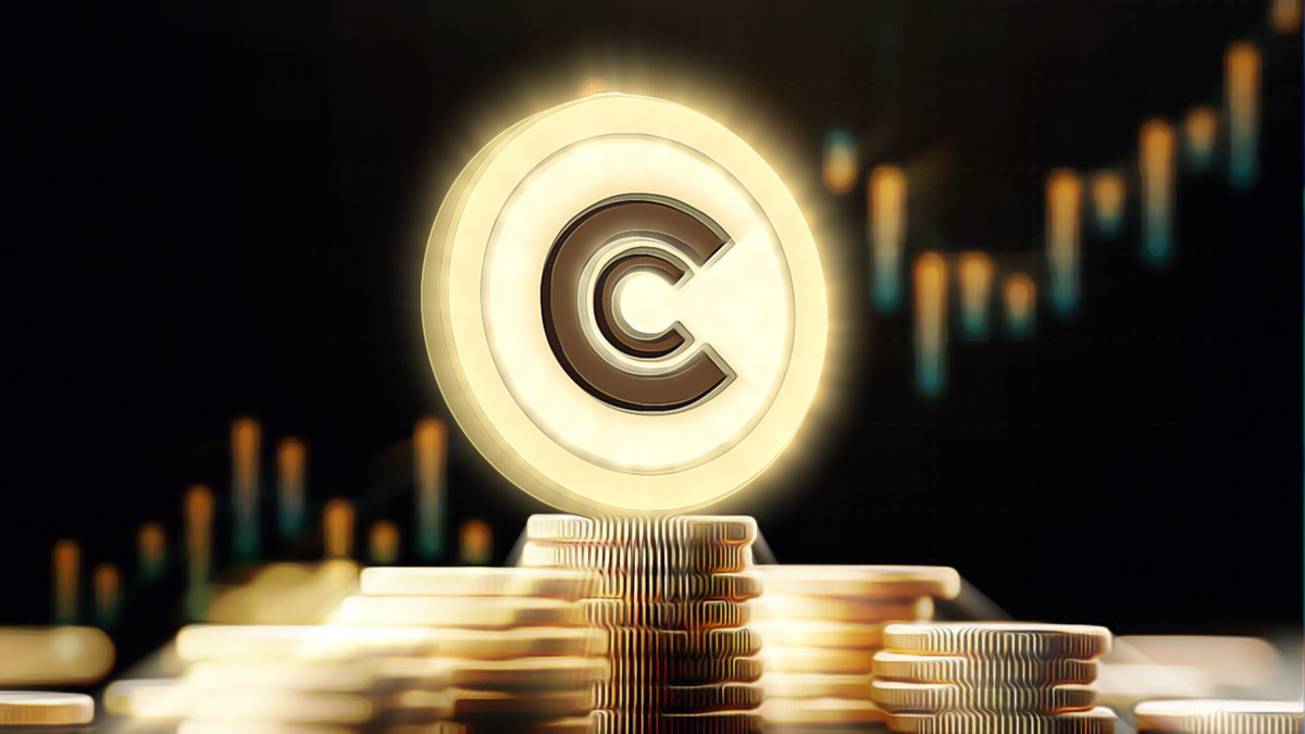 Pi Network Coin Rallies as Market Stabilizes