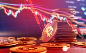 New Mexico Proposes Bitcoin Reserve to Diversify State Funds