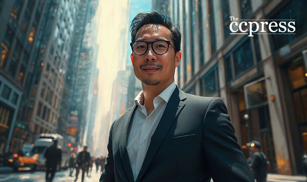Tom Lee's BitMine Acquires $84M in Ethereum Investment