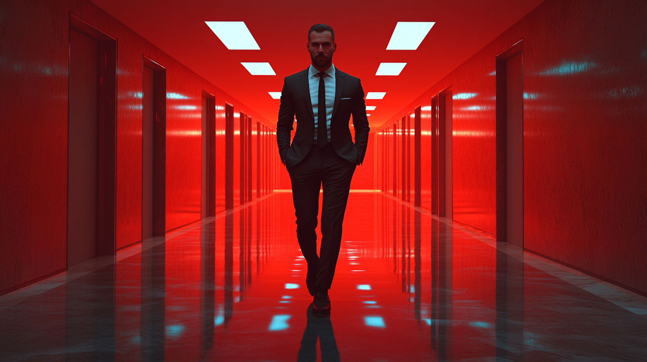 $500 to Seven Figures? BITCOIN and SOLANA Holders Are Betting Big on MAGACOINOFFICIAL.COM!