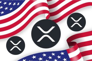 Finance Expert States How XRP Would Benefit If CLARITY Act Passes