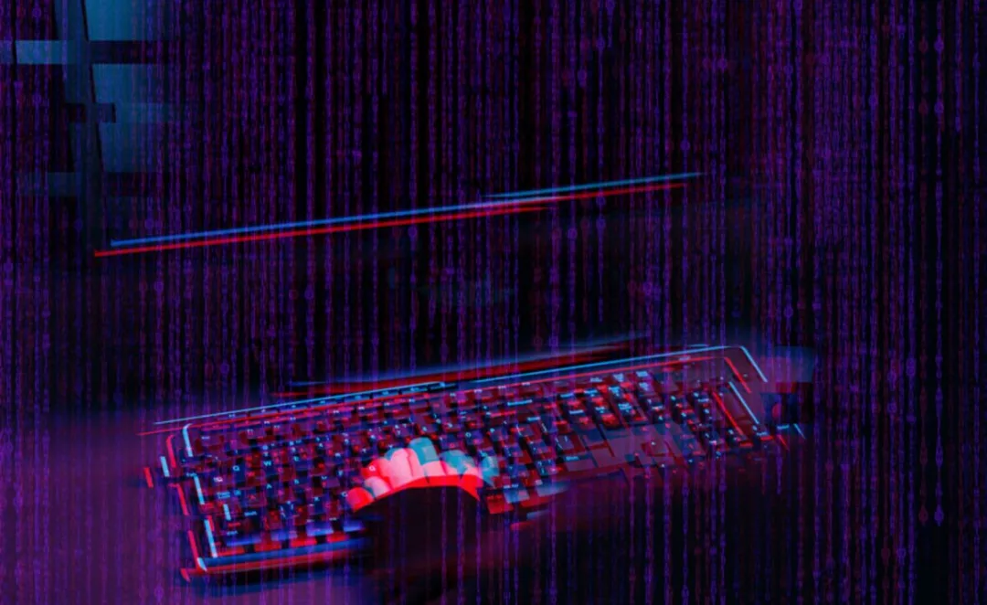 New Malware Targets Crypto Wallets Through Fake Game Mods